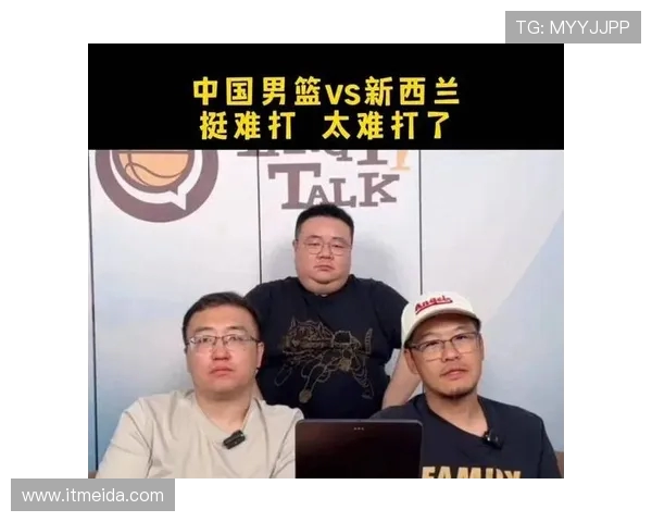 杨毅爆料姚明推动合同标准化前部分球员合同甚至并非由本人亲自签署 杨毅爆料姚明推动合同标准化前部分球员合同甚至并非由本人亲自签署