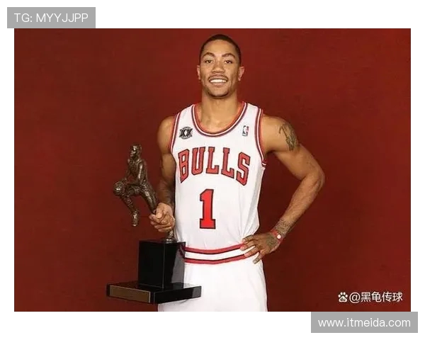 德里克罗斯宣布退役告别NBA 16年职业生涯画上完美句号