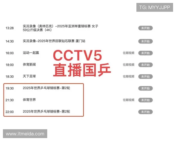5月7日晚足球比赛直播精彩回顾与赛后分析尽在这里