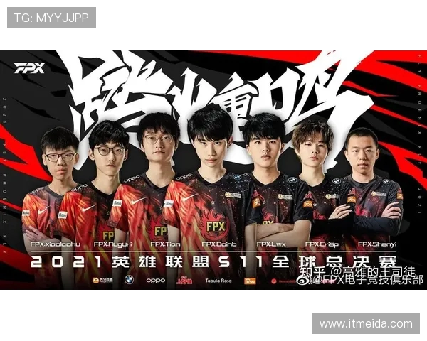 东皇组合三战两败遭遇挫折前景堪忧需重新调整策略 东皇组合三战两败遭遇挫折前景堪忧需重新调整策略