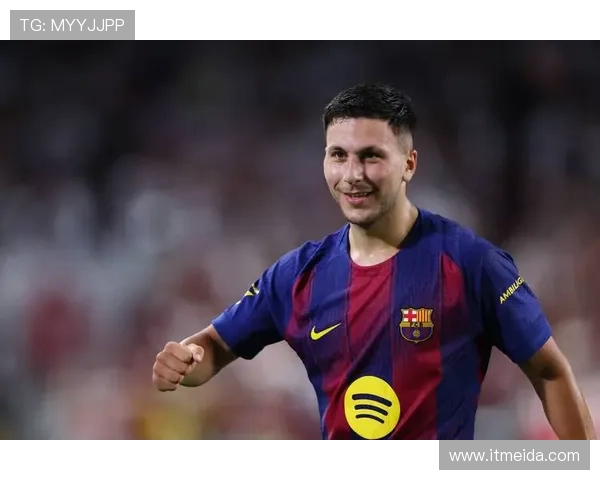 巴萨本赛季体能下滑明显弗里克紧急出手进行训练体系全面调整