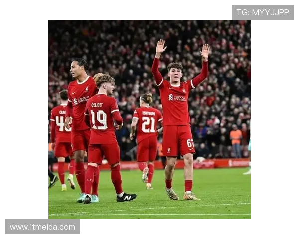 阿玛德加时绝杀曼联4-3力克利物浦进足总杯决赛演绎惊心动魄战斗