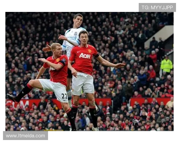 大埔球员伦纳:北京国安实力强劲 对进球与胜利结果感到满意