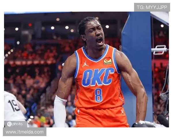 多人被捕 美船蜜调侃泰伦卢或因下注爵士大胜30分被捕