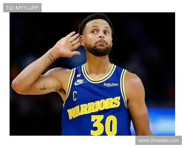 库里即将超越大O成就仅差819分神级里程碑在望