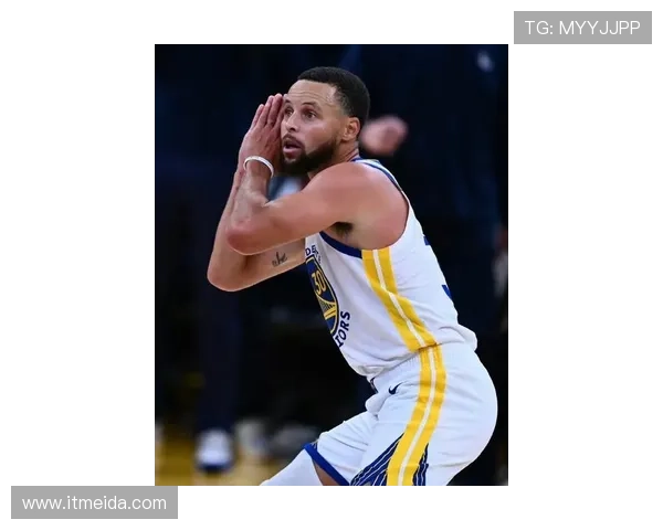 37岁库里依然是金州核心 戈登创队史纪录却成悲情英雄 37岁库里依然是金州核心 戈登创队史纪录却成悲情英雄