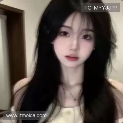嵇国阔