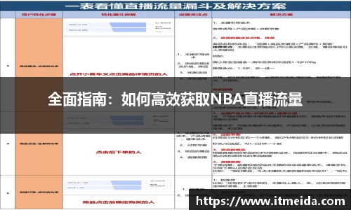 k1体育十年品牌值得信赖